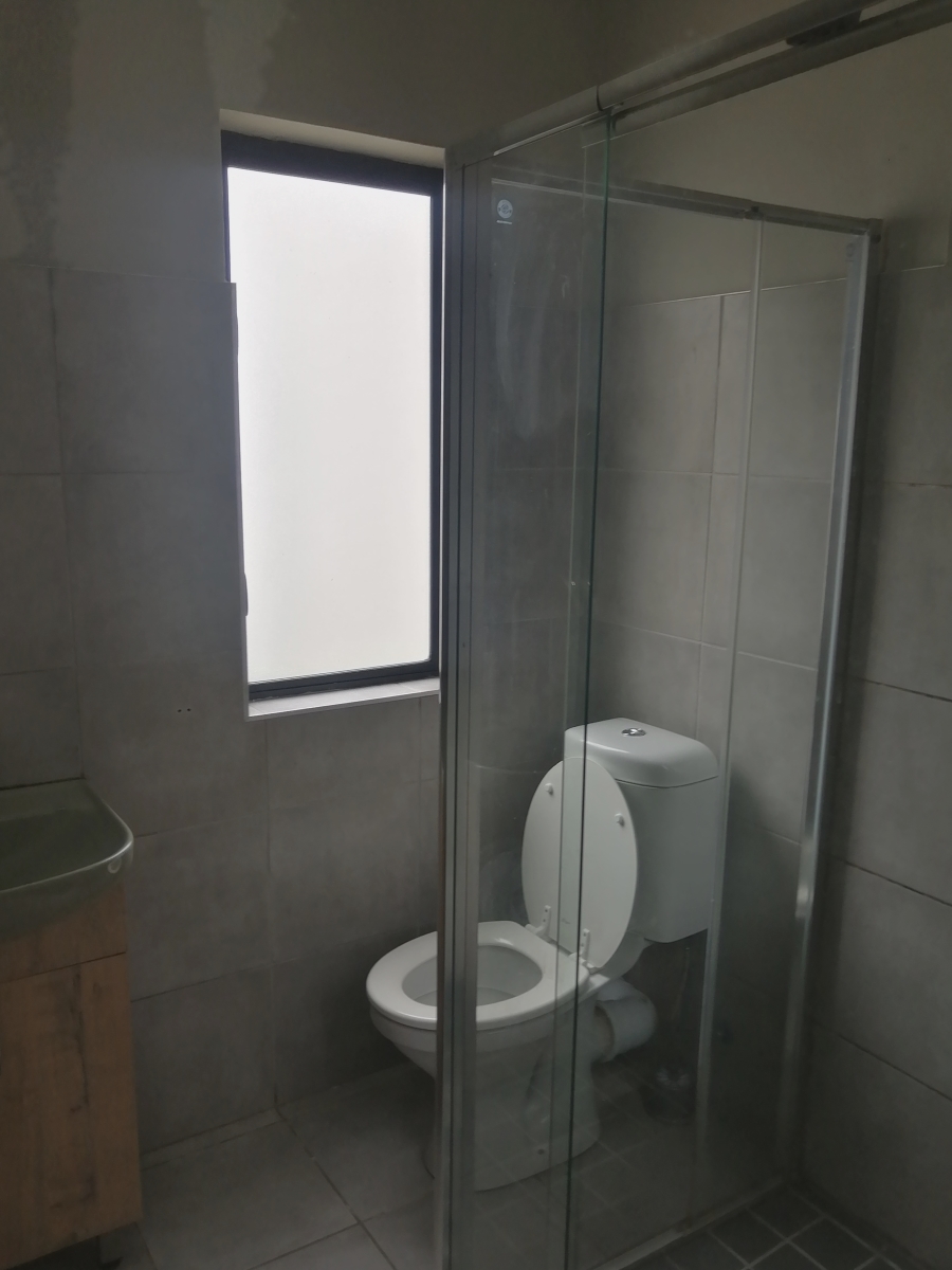 2 Bedroom Property for Sale in Wedgewood Golf Estate Eastern Cape